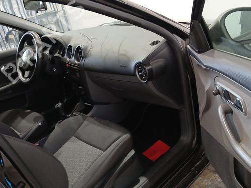 Left front window switch SEAT CORDOBA (6L2) 1.4 16V | BP37417734I27  - Image 8