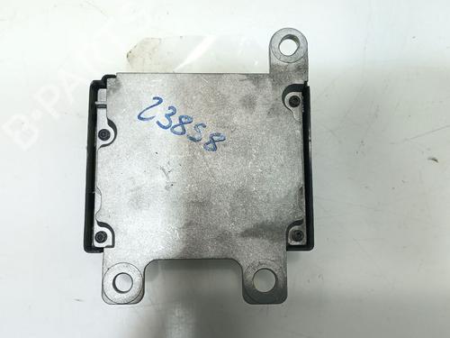 Airbag Kit NISSAN PULSAR Hatchback (C13) 1.2 DIG-T | BP31969038C86 