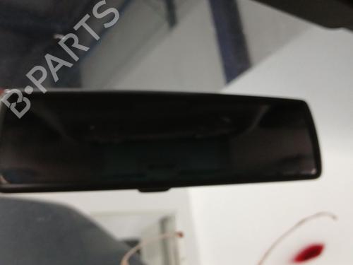 Used Rear mirror Rear mirror 36799019 36799019