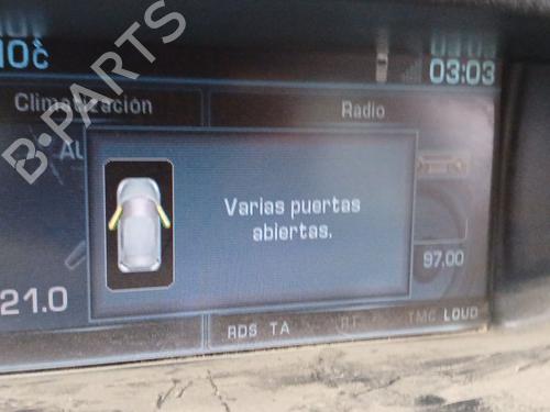 display-monitor-citroen-c5-ii-rc_-2004-2005-2006-2007-2008-32264444 main image