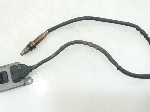 Elektronisk sensor MERCEDES-BENZ C-CLASS (W205) C 220 BlueTEC / d (205.002, 205.004) | BP30296777M84
