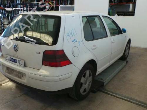Interrupteur de vitre arrière droite VW GOLF IV (1J1) 1.9 TDI | BP3192795I28 