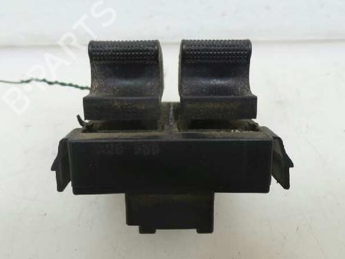 Left front window switch AUDI A3 (8L1) 1.8 T | BP4818166I27 