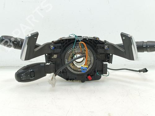 Used Switch PEUGEOT 208 I (CA_, CC_) 1.4 HDi (68 hp) 30383353