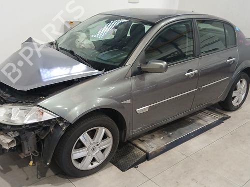 Engine RENAULT MEGANE II Saloon (LM0/1_) 1.5 dCi (LM0F, LM0T, LM2B) | BP39722458M1 - Image 12