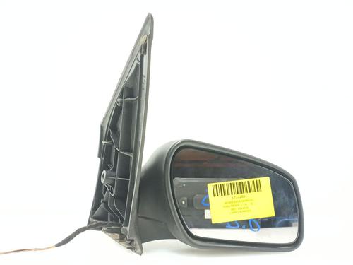 Used Right mirror FORD FIESTA V (JH_, JD_) 1.4 TDCi (68 hp) 27833605