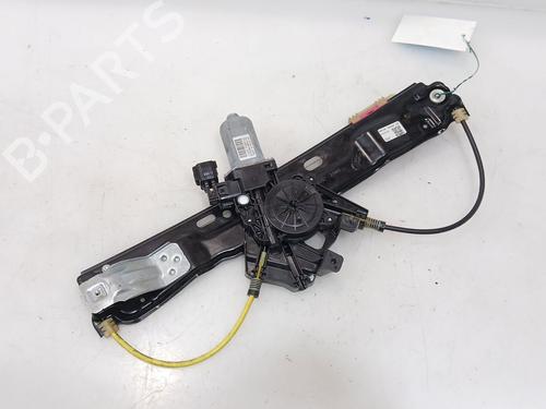 rear-left-window-mechanism-land-rover-range-rover-evoque-l538-2011-2012-2013-2014-2015-2016-2017-2018-2019-32752758 main image