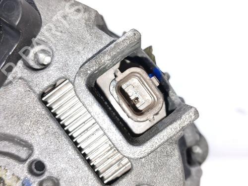 Alternator RENAULT TRAFIC III Van (FG_) 1.6 dCi 120 (FGMB, FGMC) | BP34434841M7  - Image 5