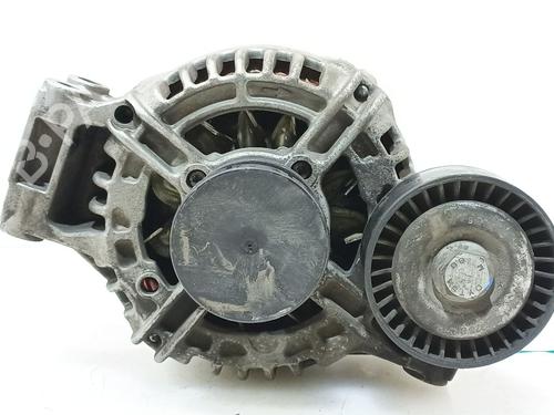 Alternator BMW 1 (E87) 116 i | BP30122864M7 
