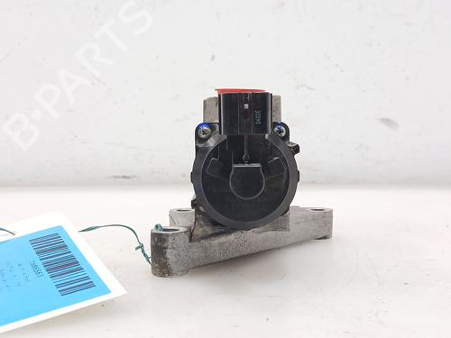 Egr MAZDA CX-7 (ER) 2.2 MZR-CD AWD (ER10A) | BP36070359M69 - Image 4
