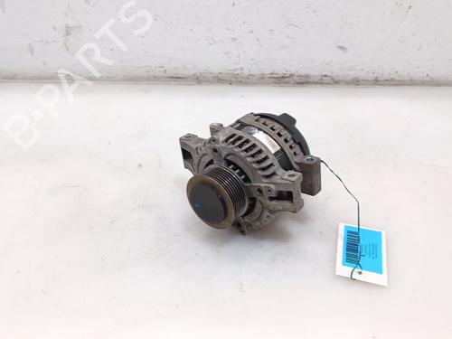 Used Alternator Alternator 38597462 38597462