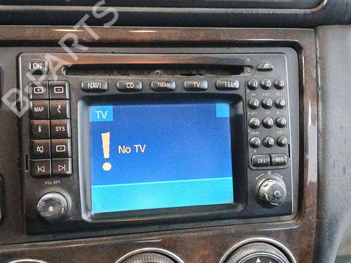 Used Display monitor Display monitor 36799054 36799054