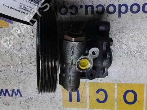 Steering pump FORD FIESTA V (JH_, JD_) 1.4 TDCi | BP580245M99 