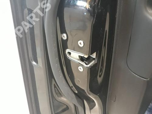 BP11061176C98 main image