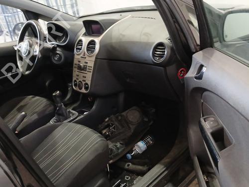 Engine OPEL CORSA D (S07) 1.3 CDTI (L08, L68) | BP34715644M1  - Image 15