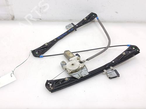 front-left-window-mechanism-jaguar-s-type-ii-x200-1998-1999-2000-2001-2002-2003-2004-2005-2006-2007-2008-36448553 main image