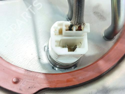 Fuel pump MAZDA CX-7 (ER) 2.2 MZR-CD AWD (ER10A) | BP36218519M76  - Image 5