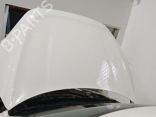 hood-volvo-xc60-i-suv-156-2008-2009-2010-2011-2012-2013-2014-2015-2016-2017-2018-36805366 main image
