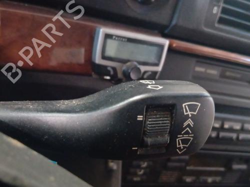 Ratstangsstang Ratstangsstang 39262409 39262409