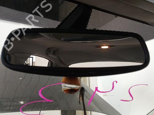 Used Rear mirror Rear mirror 38956423 38956423