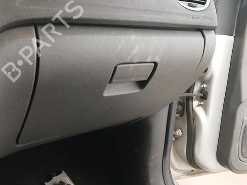 Used Glove box Glove box 38625978 38625978