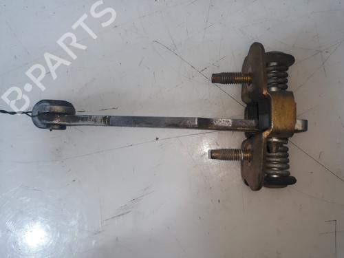 Used Other PEUGEOT 307 SW (3H) [2002-2009]  14144371