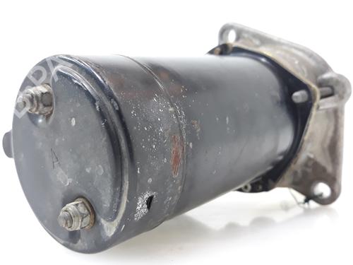 Starter OPEL CORSA C (X01) 1.2 (F08, F68) | BP17953144M8 