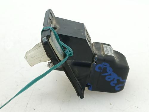 Camera TOYOTA PRIUS (_W3_) 1.8 Hybrid (ZVW3_) | BP30109162E14