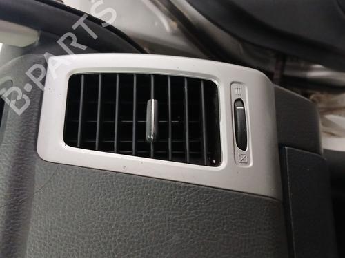 Used Air vent SUZUKI LIANA Hatchback 1.4 DDiS (90 hp) 30873481