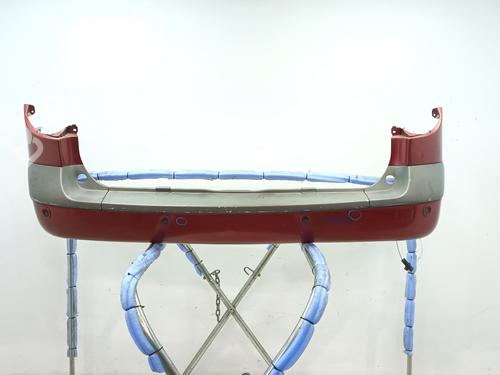 BP29887546C8 main image