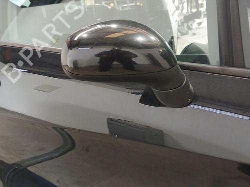 Used Right mirror Right mirror SEAT LEON (1P1) 2.0 TDI 16V (140 hp) 33704293 33704293