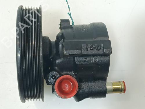 Steering pump RENAULT LAGUNA II Grandtour (KG0/1_) 3.0 V6 24V (KG0D, KG01) | BP29938239M99 