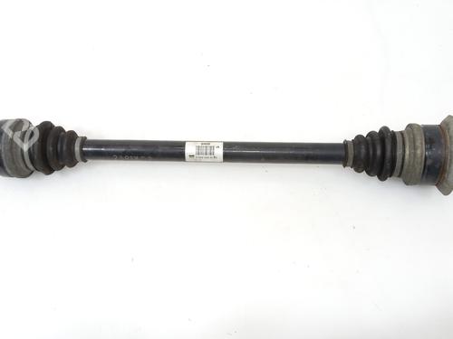 Used Right rear driveshaft BMW 5 Gran Turismo (F07) [2009-2017]  22420003