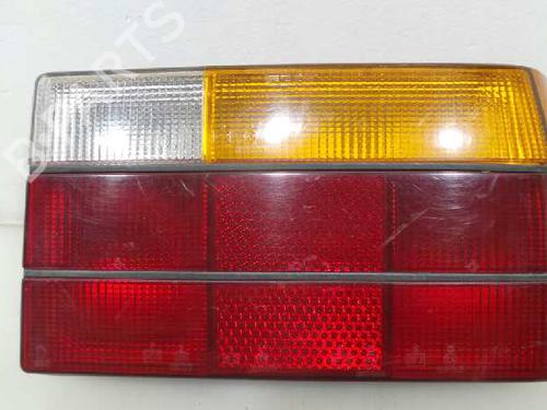Used Right taillight SEAT MALAGA (23A) [1984-1993]  6961651