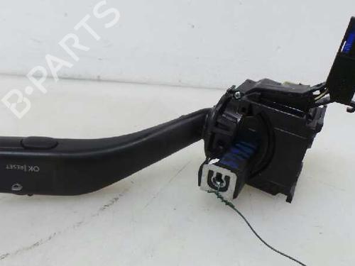 Used Steering column stalk SEAT LEON (1P1) 2.0 TDI (140 hp) 4477268