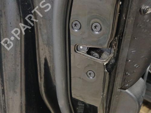 front-left-lock-land-rover-range-rover-sport-i-l320-2005-2006-2007-2008-2009-2010-2011-2012-2013-36774114 main image