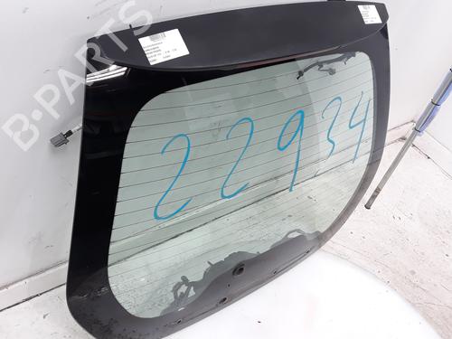 Tailgate VOLVO C30 (533) 1.6 D | BP19481779C6 