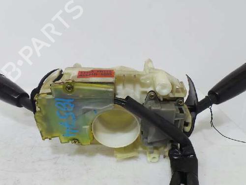 Switch KIA RIO I Hatchback (DC) 1.5 16V | BP1384841I30 