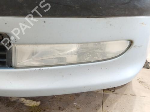 Used Left front fog light PEUGEOT 406 (8B) 2.0 HDI 110 (109 hp) 27357042