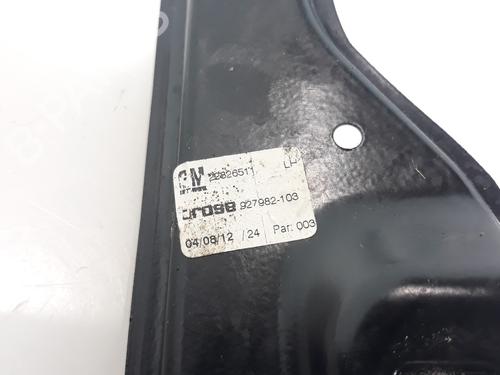 Front left window mechanism CHEVROLET MALIBU (V300) 2.0 D | BP19098288C22 
