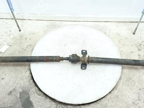Used Driveshaft TOYOTA RAV 4 II (_A2_) 2.0 D 4WD (CLA20_, CLA21_, CLA20R, CLA21R) (116 hp) 31172969