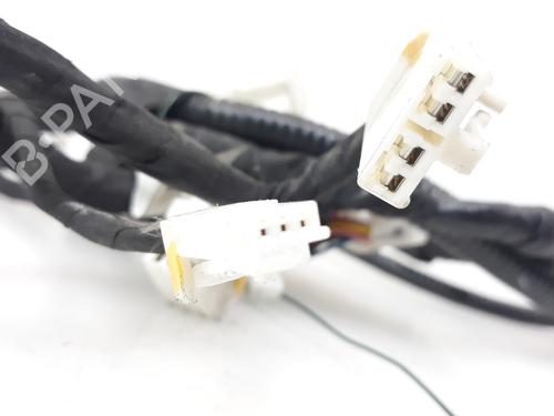 Cable HYUNDAI IONIQ (AE) 1.6 GDI Hybrid | BP18143694E12 