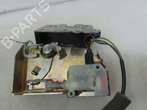 Used Tailgate lock FORD MONDEO III (B5Y) [2000-2007]  4448370