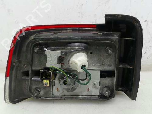 Right taillight HYUNDAI COUPE I (RD) 1.6 i 16V | BP2955607C35 