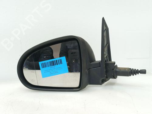 BP31211545C26 main image