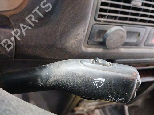 Ratstangsstang VW GOLF IV (1J1) 1.9 TDI (110 hp) 28188828