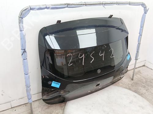 Tailgate RENAULT CLIO V (B7_) 1.6 E-TECH 145 (B7MU) | BP38200948C6 - Image 3