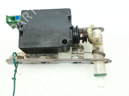 Electronic module LAND ROVER DISCOVERY III (L319) 2.7 TD 4x4 | BP31810902M83