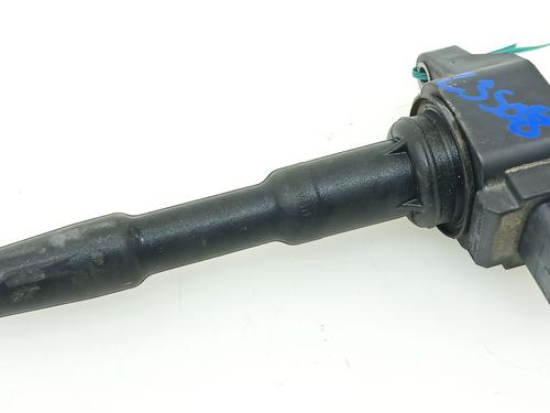 Used Ignition coil NISSAN JUKE (F15) 1.2 DIG-T (115 hp) 26682848