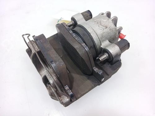 Right front brake caliper PEUGEOT 208 II (UB_, UP_, UW_, UJ_)  | BP22983709M104 